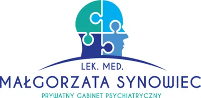 Prywatny Gabinet Psychiatryczny lek. med. Małgorzata Synowiec